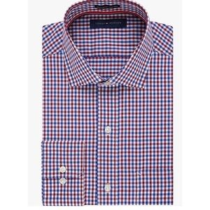 Tommy Hilfigher Shirt Size 14